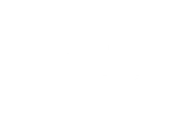 Crew Life